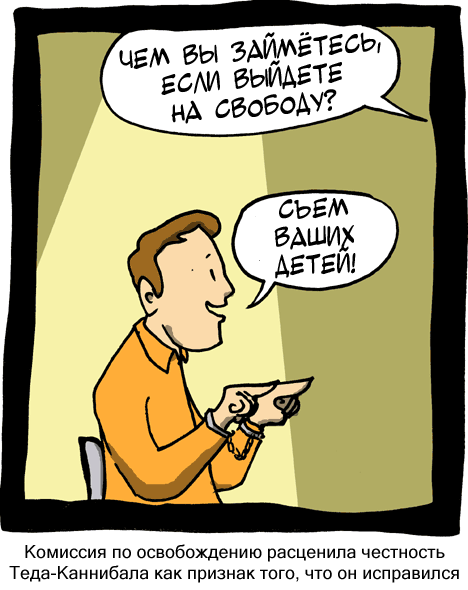 20050919rus
